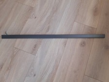 Roland Juno-106 Blind 22235320