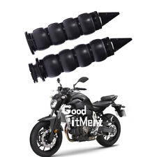 For Yamaha MT-07 MT-09 MT-03