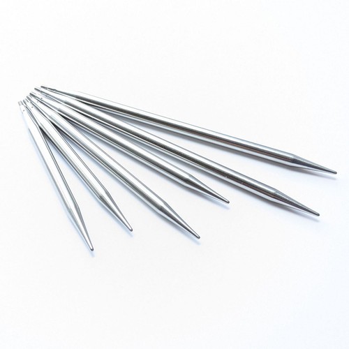 Chiaogoo twist metal - chiaogoo,