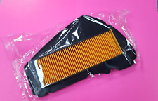 ✅ Lexmoto AIR FILTER Diablo