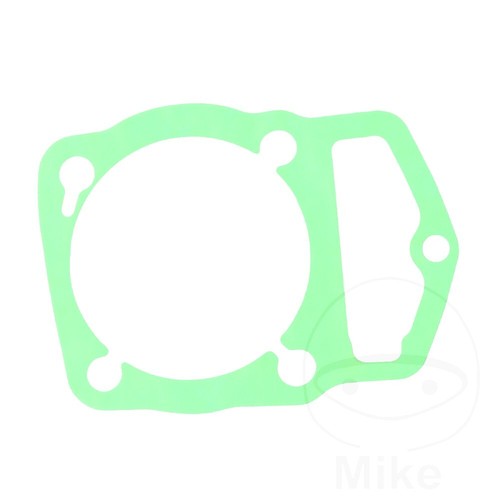 Athena cylinder base gasket - cylinder,