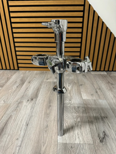 Mapex bass drum - mapex,
