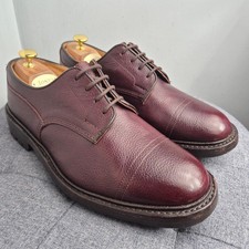 Trickers 'Matlock' Super Shoes