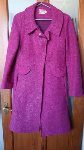 Anthology avoca ireland pink - anthology,