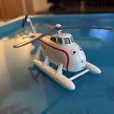 42441BE Bachmann Thomas The