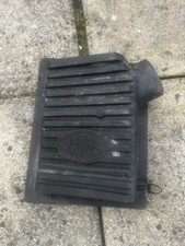 Discovery 1 300tdi Original