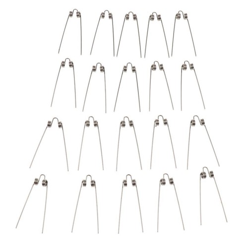 Pcs set trombone - pcs, trombone/