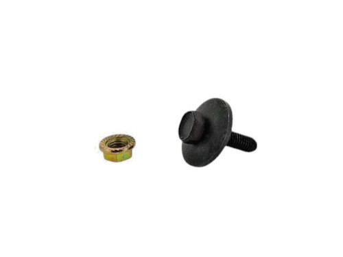 Fit fiat fender exhaust pipe - &,