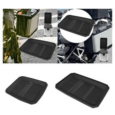 Motorcycle Luggage Box Liner for BMW R1200GS Adventure LC 2014-2023