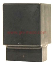 Yamaha 850 TDM TRX Safety