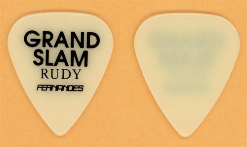 Phil lynott grand slam - phil,