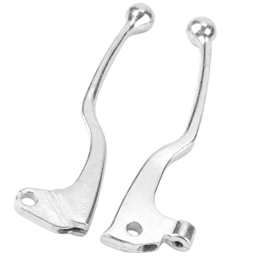 丨1 pair motorcycle clutch - pair,