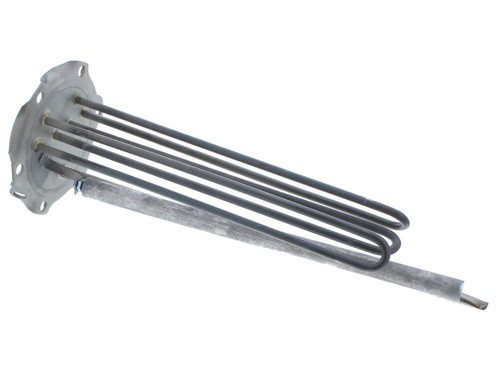 Ariston 816518 element anode - 816518, +