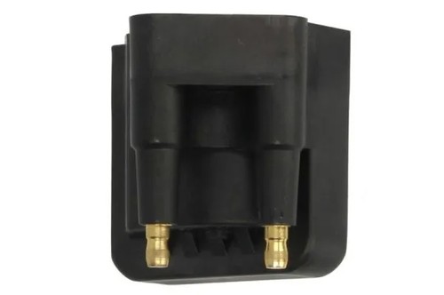 Ignition coil fits opel - fits:,