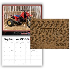 Honda ATC250r ATC350x TRX250r