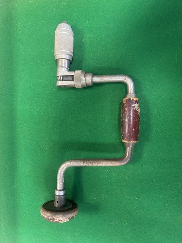 Vintage stanley 10inch - 78,