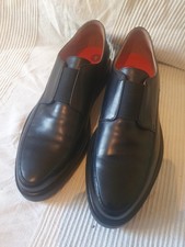 Paul Smith Shoes Size 9 UK Mens