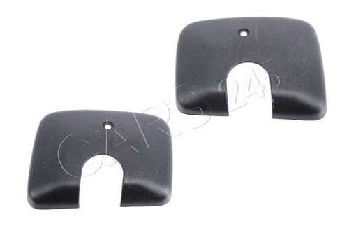 Genuine cover caps left - genuine, vw