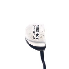 Used Odyssey White Hot 5