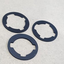 Opel Manta B Ascona  B kadett