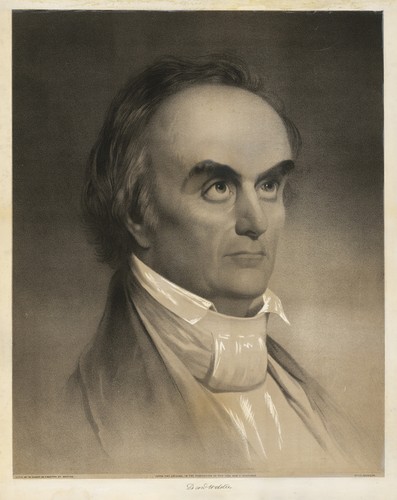 William daniel webster sharp - william,