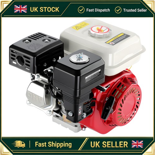 5hp for honda - for, gx160