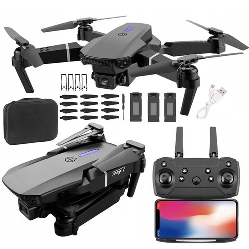 Drone with camera drones - with,