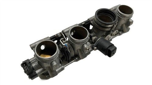 2012 bmw k1300s - k1300s, throttle