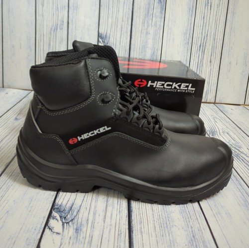 Uvex heckel suxxeed offroad - suxxeed,