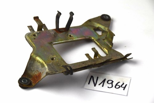 Honda 400 1981 - t,