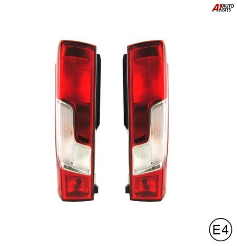 Fit fiat ducato peugeot - fit,