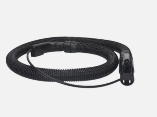 Genuine hose bissell spotclean - hose,