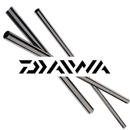 Daiwa dgps generic - dgps, pole
