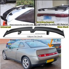Fits alfa romeo gtv - alfa,