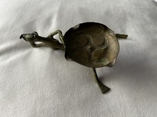 Rare vintage Mid-Century