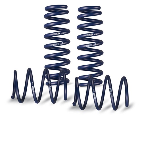 Springs 35mm 29976 2 fiat - 35mm,