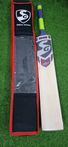 English willow grade - sg,