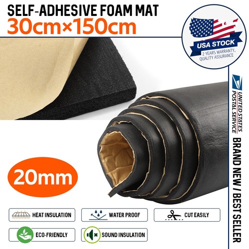 Sqft car floor - 5,