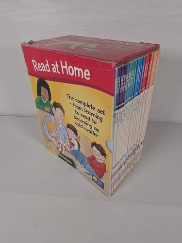 biff chip books