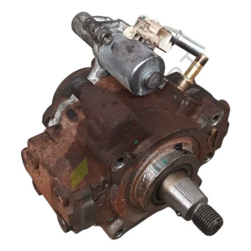 Ford max c344 mk2 - mk2, injector