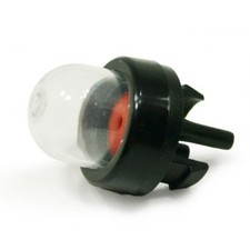 POMPETTA BENZINA MISCELA PRIMER PER MOTOSEGA RYOBI PCN4040- PCN4545- PP720R