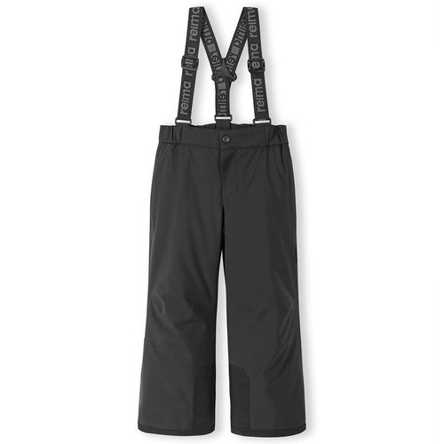 Reima proxima kids - reima,