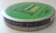 ** Pirate Ship 1933 16mm Sound