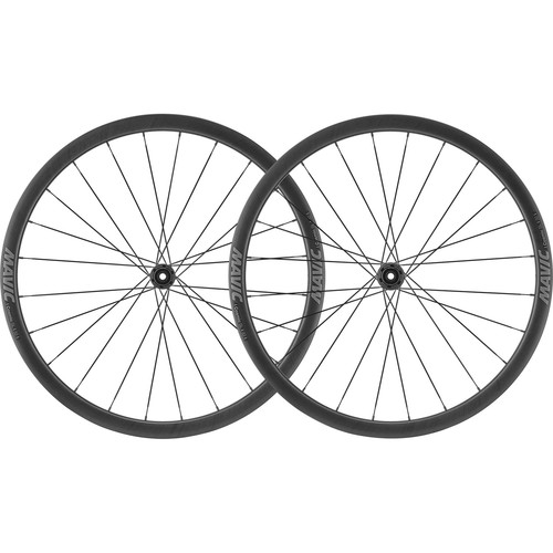 Mavic bicycle cycle cosmic - mavic,
