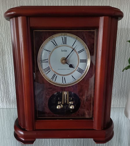 Acctim westminster chime - acctim,