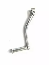 FIT FOR BSA M20 M21 KICK LEVER