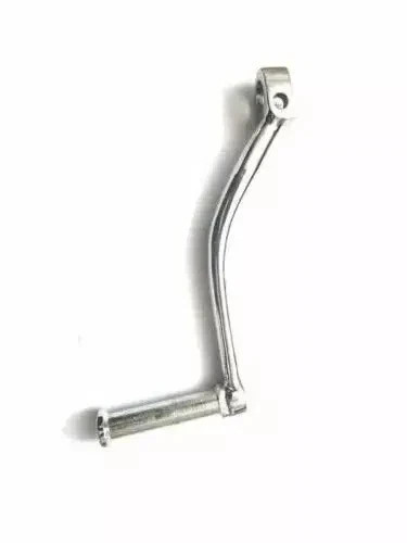 Fit for bsa m20 m21 - m20, kick