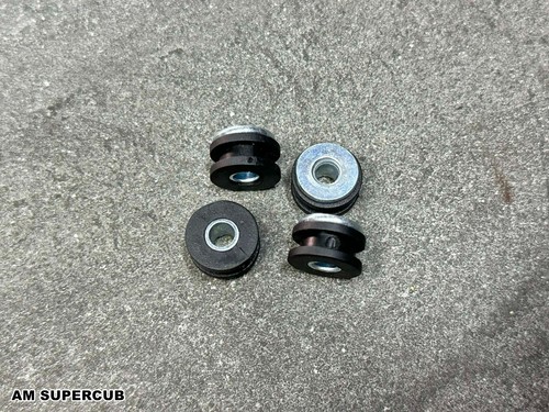 For honda chaly cf50 - honda, cf70