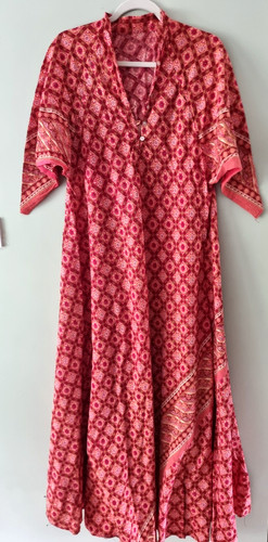 Vintage 1970s 100 - %, cotton