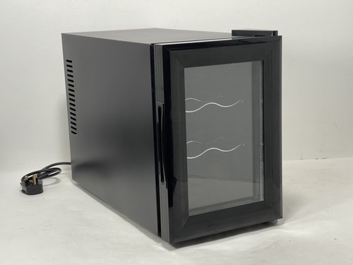 Argos ly0818a mini - mini, fridge